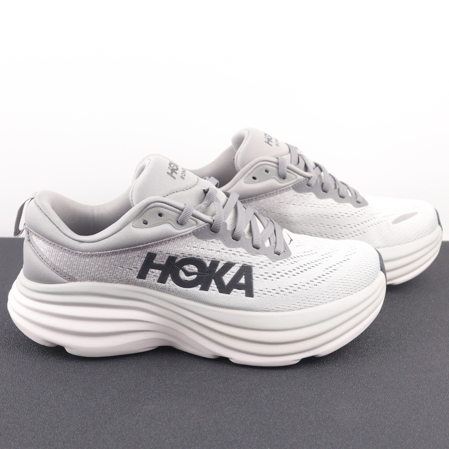 Hoka Shoes