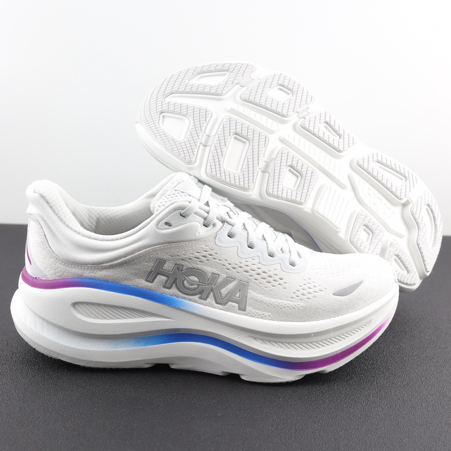 Hoka Shoes