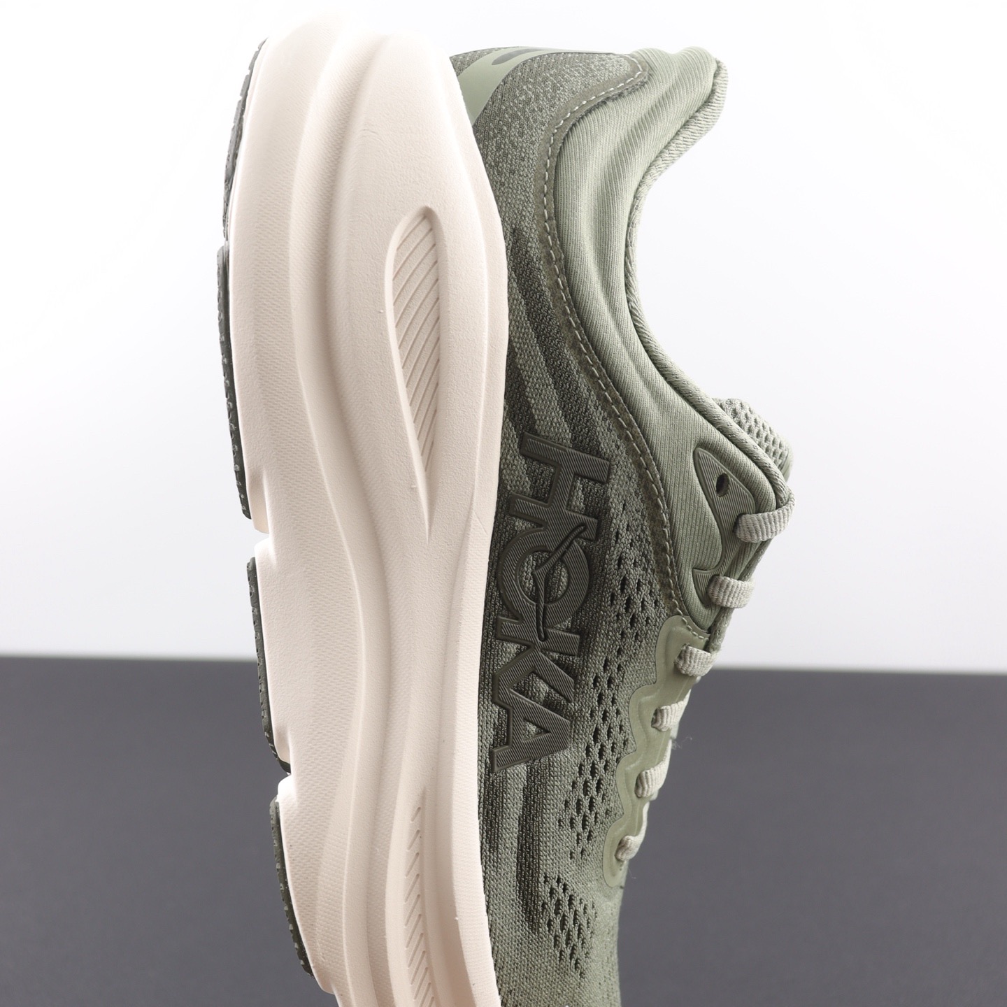 Hoka Shoes