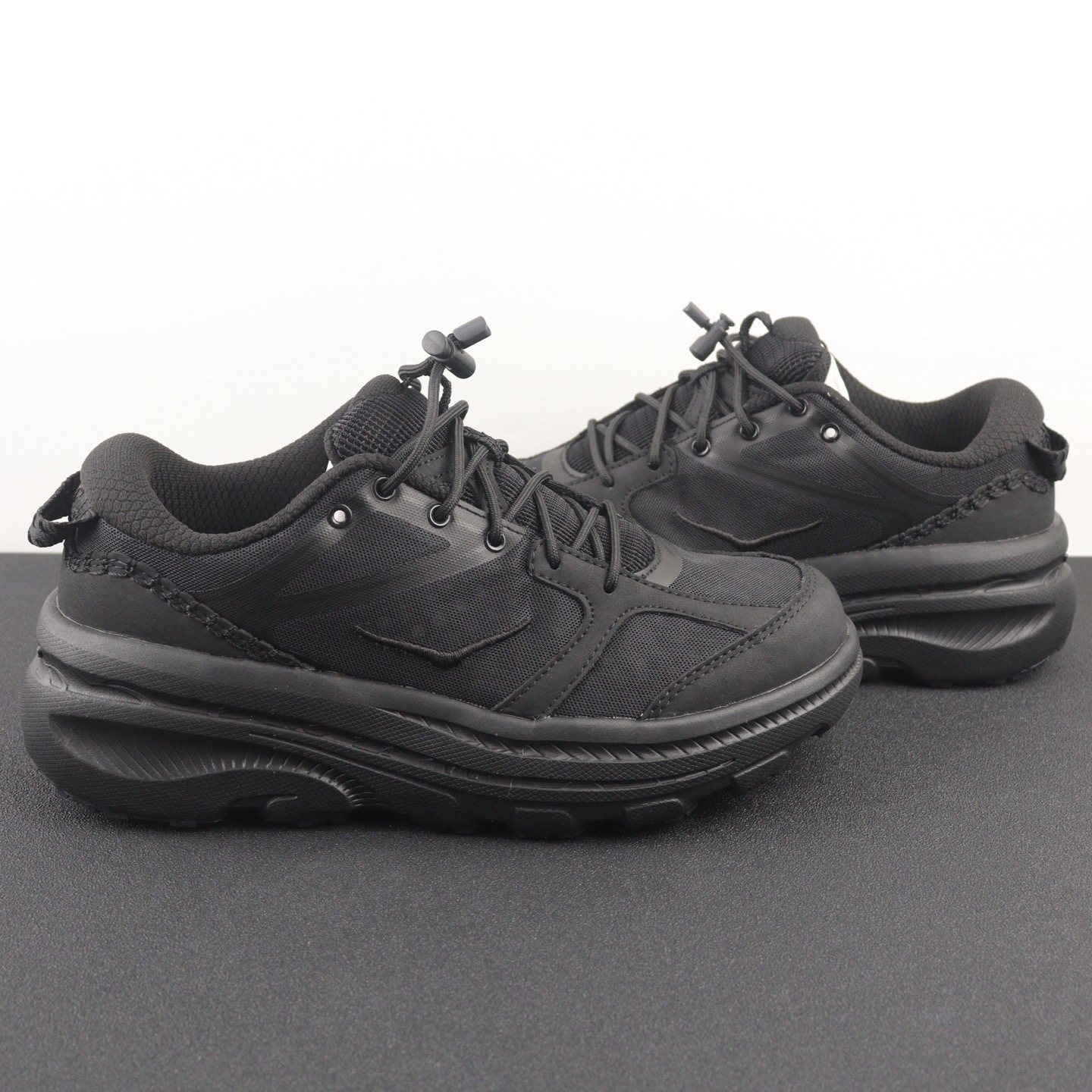 Hoka Shoes