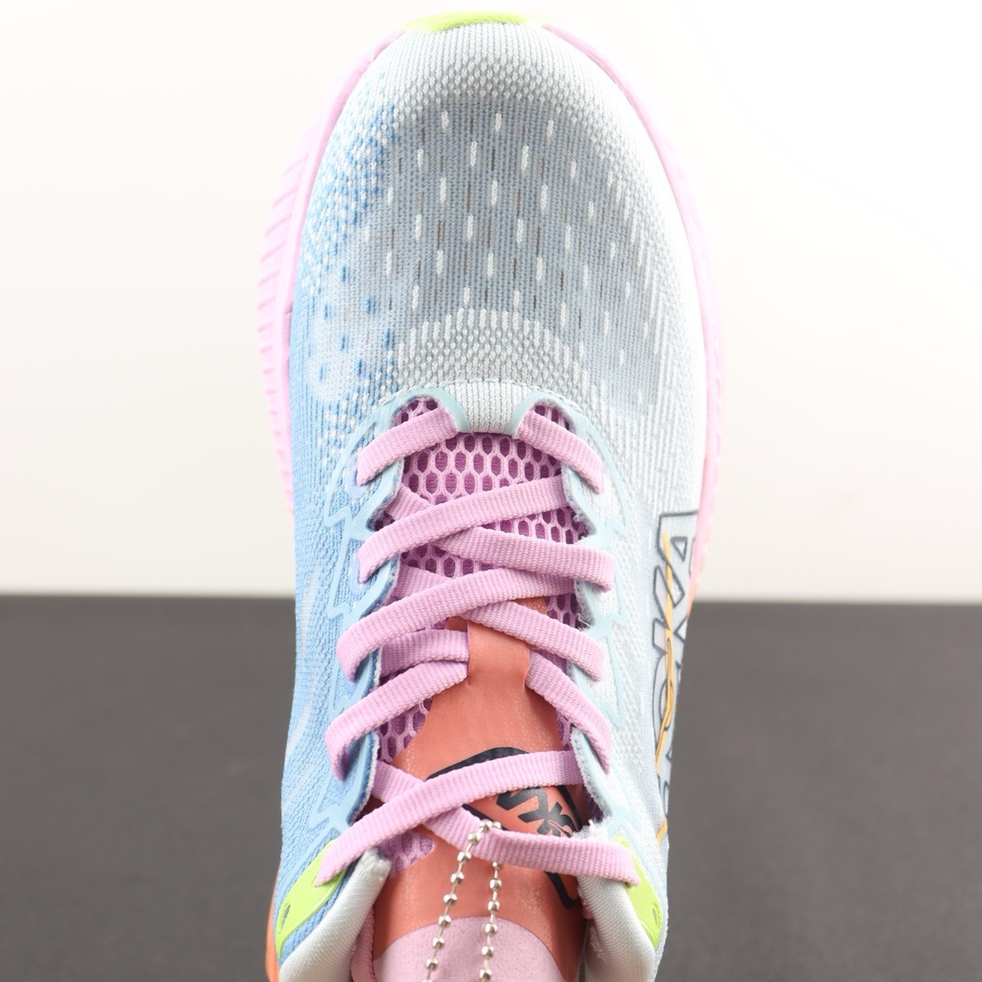 Hoka Shoes