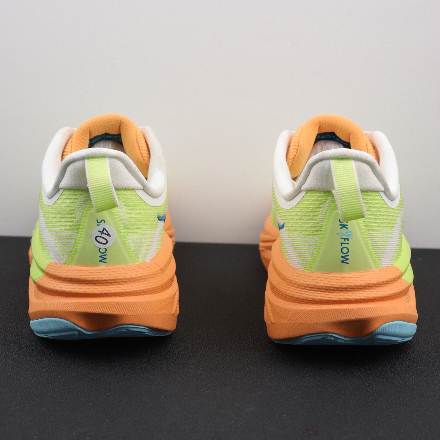 Hoka Shoes