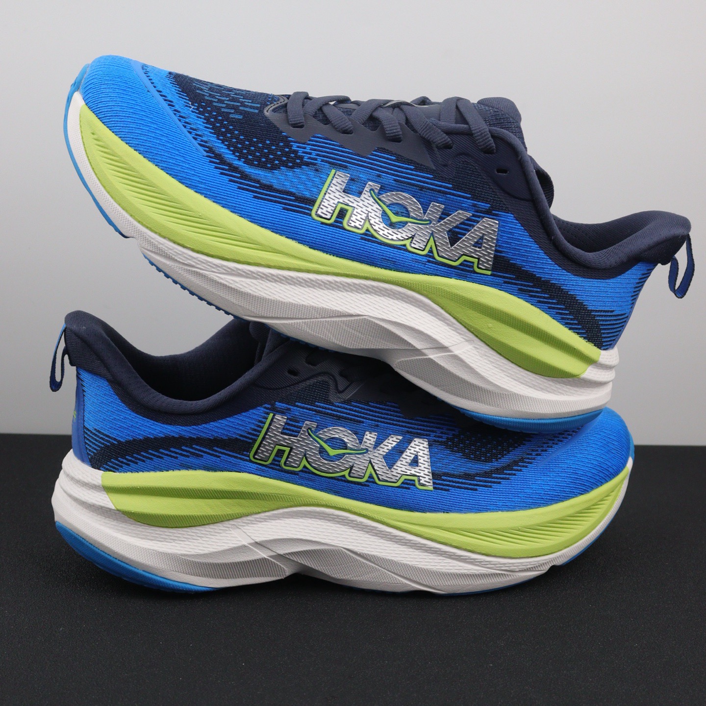 Hoka Shoes