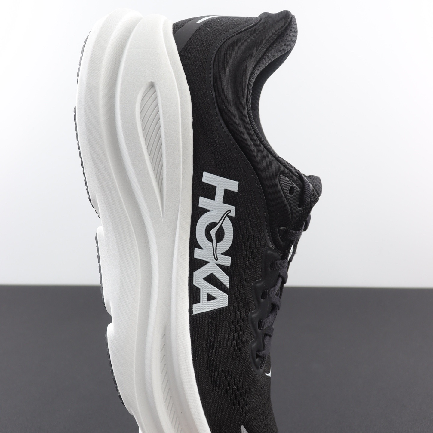 Hoka Shoes