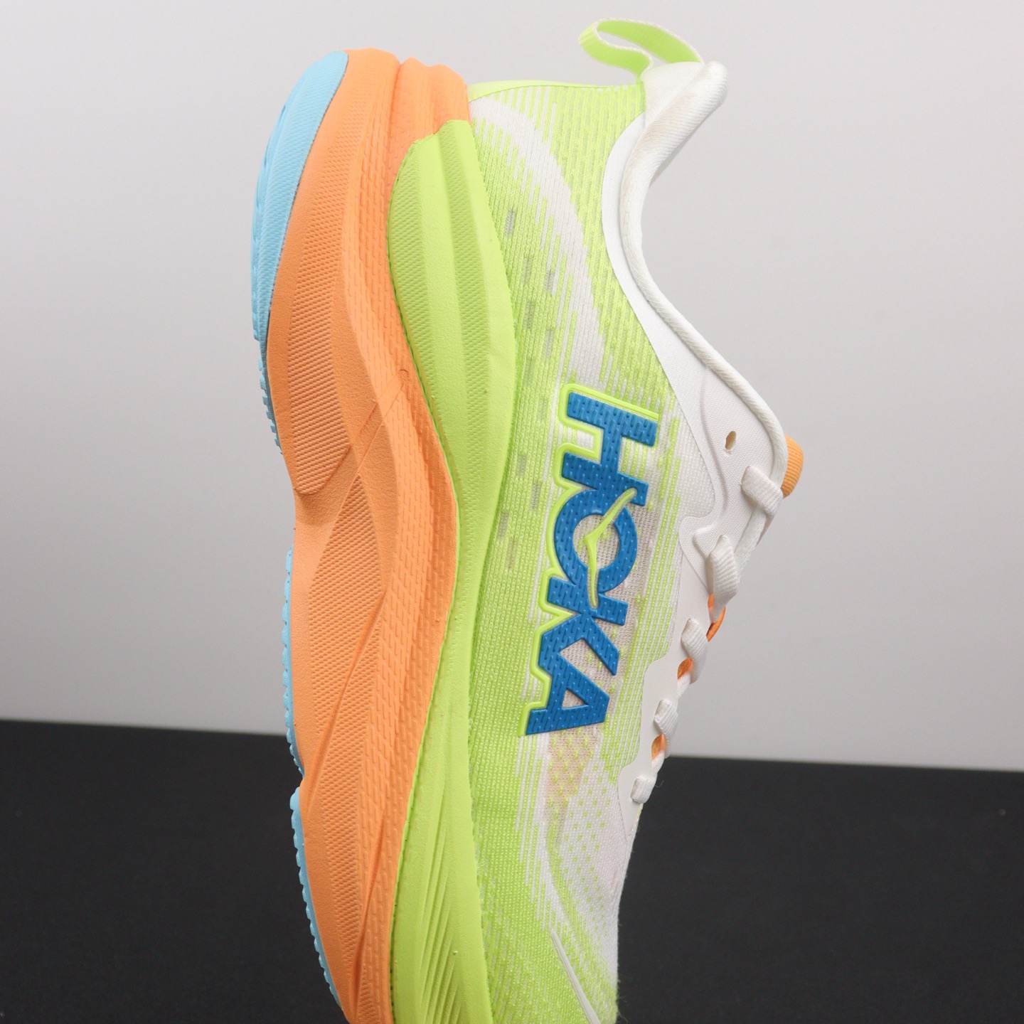 Hoka Shoes