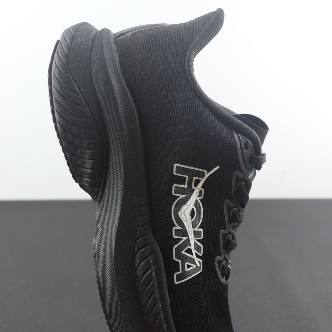 Hoka Shoes