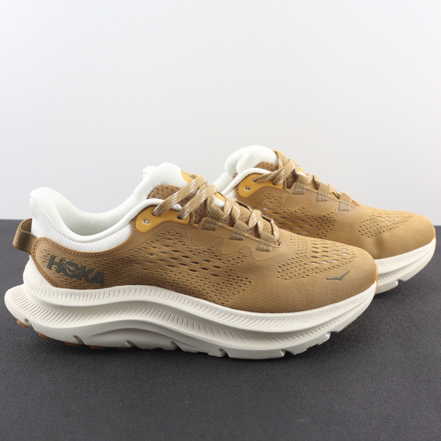 Hoka Shoes