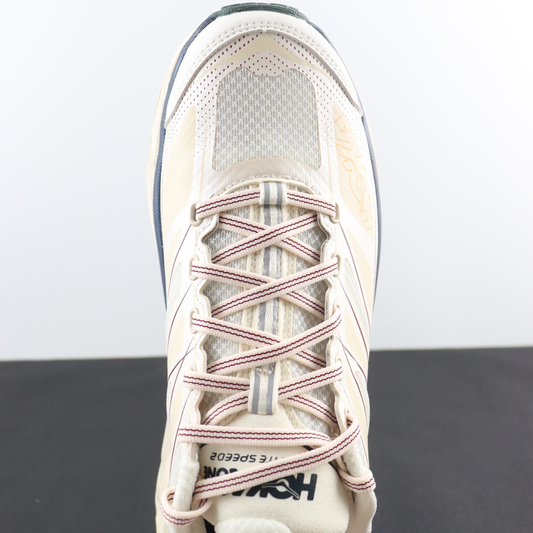 Hoka Shoes