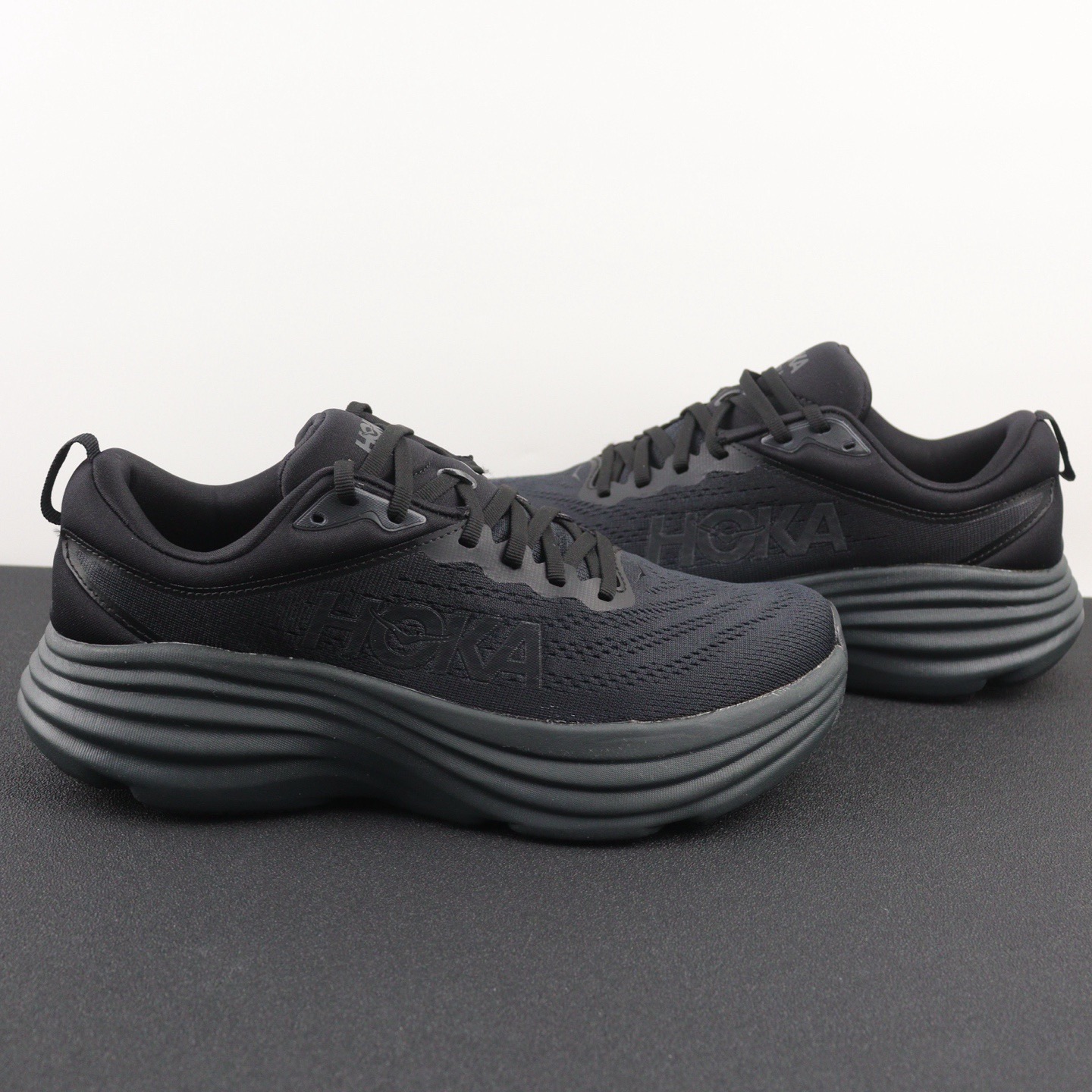 Hoka Shoes