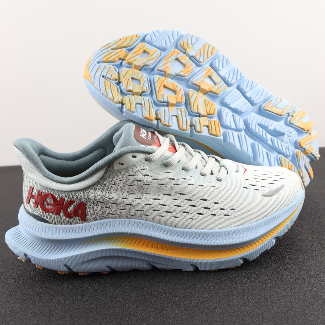 Hoka Shoes