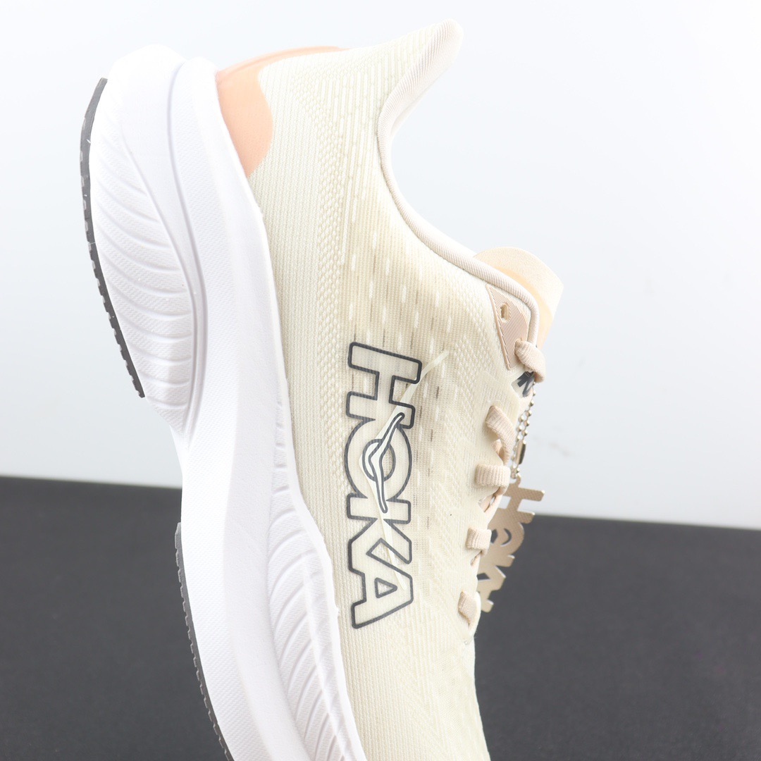 Hoka Shoes