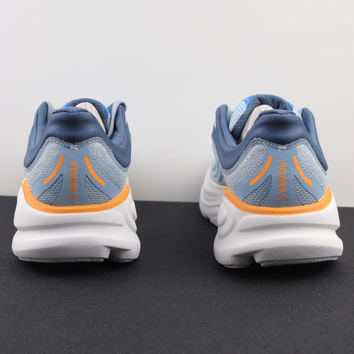 Hoka Shoes