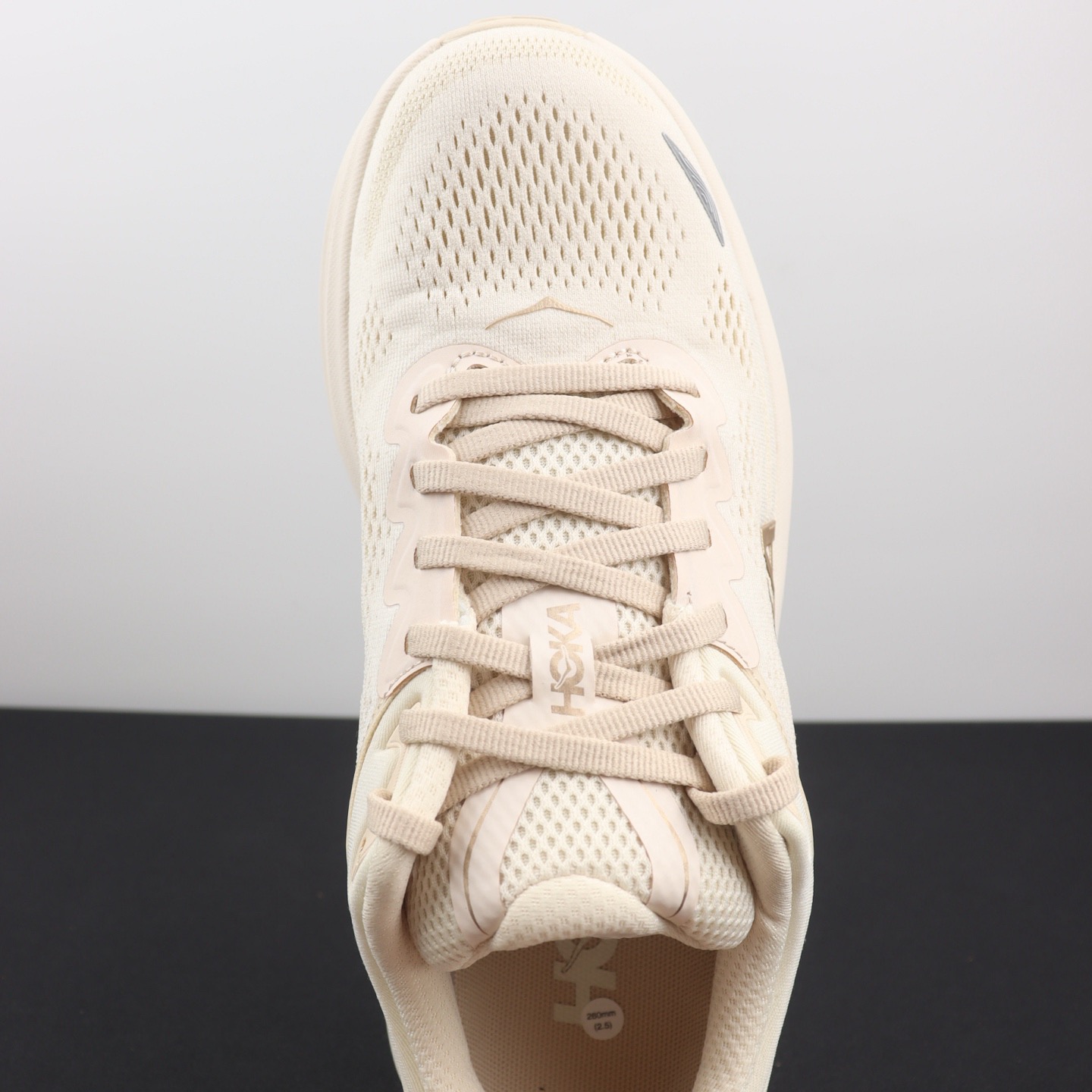 Hoka Shoes
