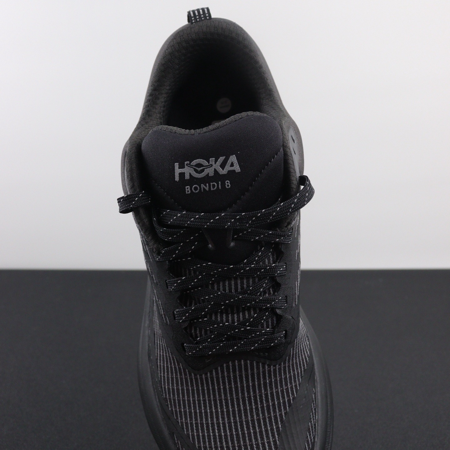 Hoka Shoes