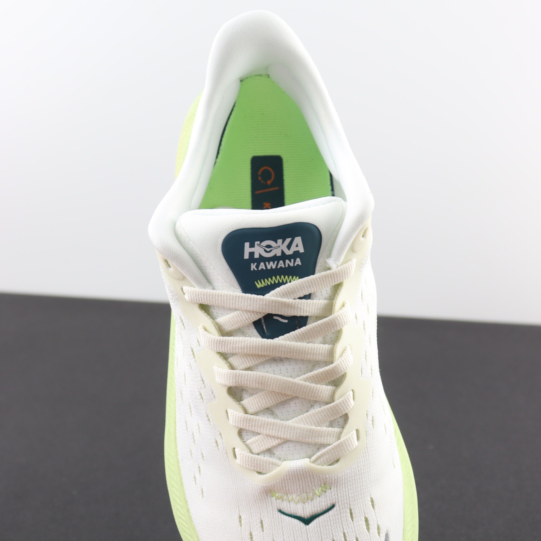 Hoka Shoes