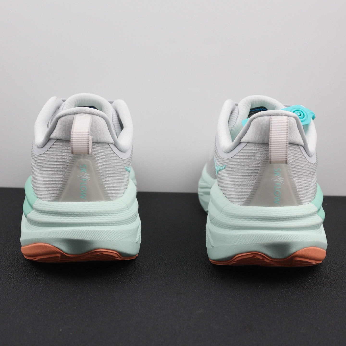 Hoka Shoes