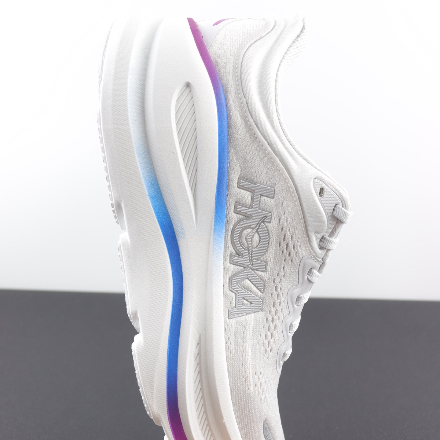Hoka Shoes