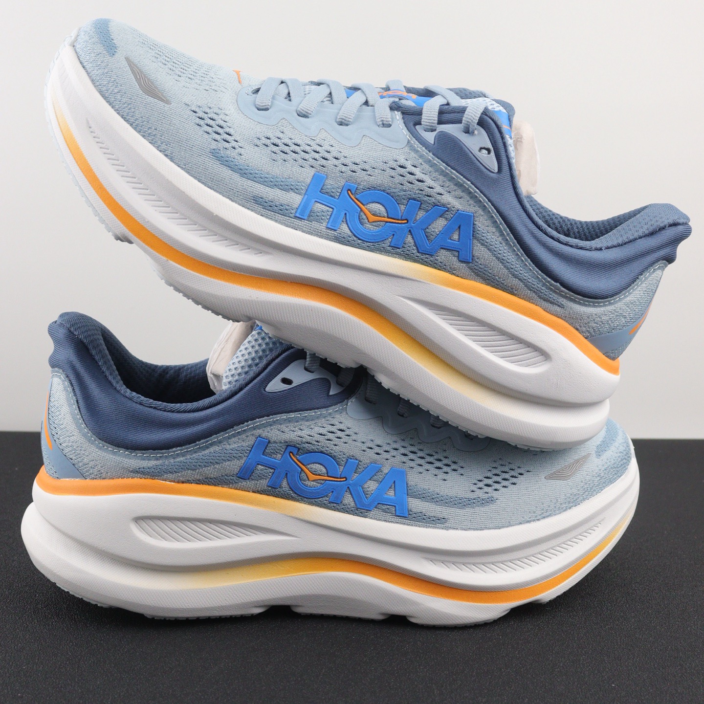 Hoka Shoes