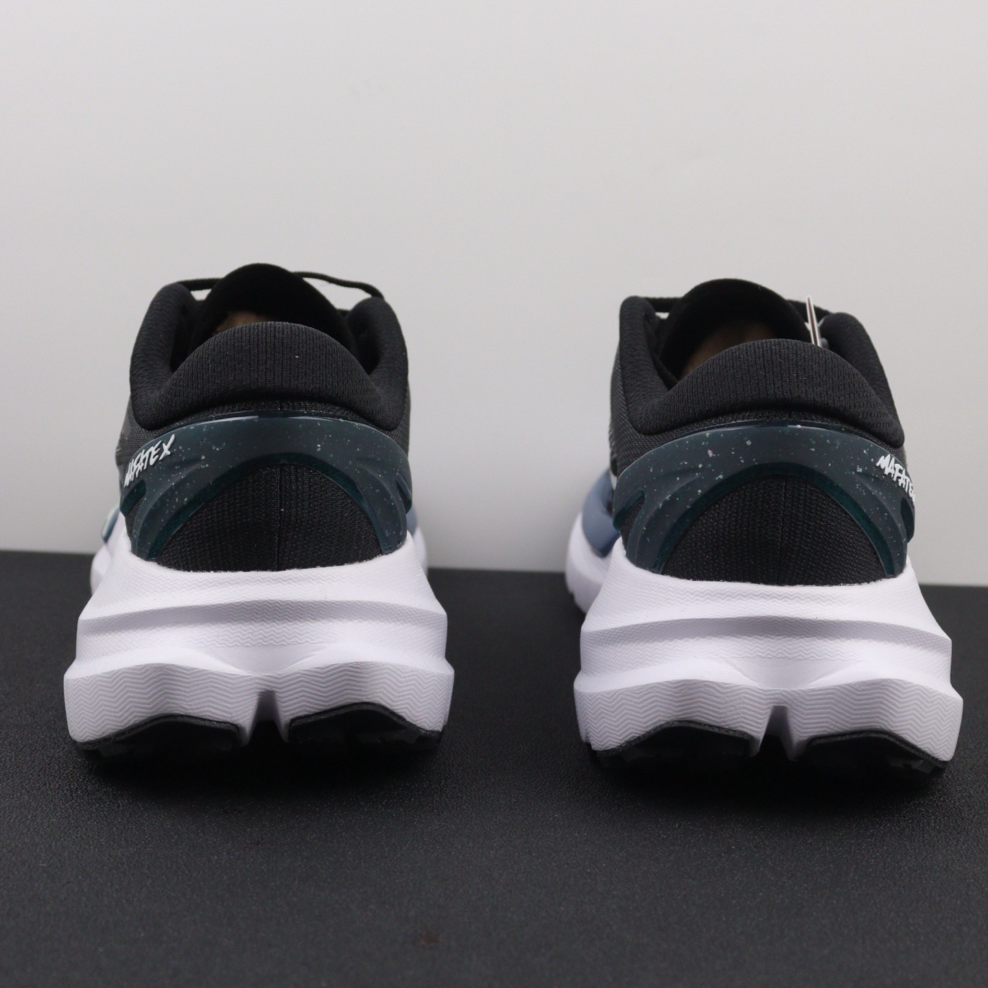 Hoka Shoes