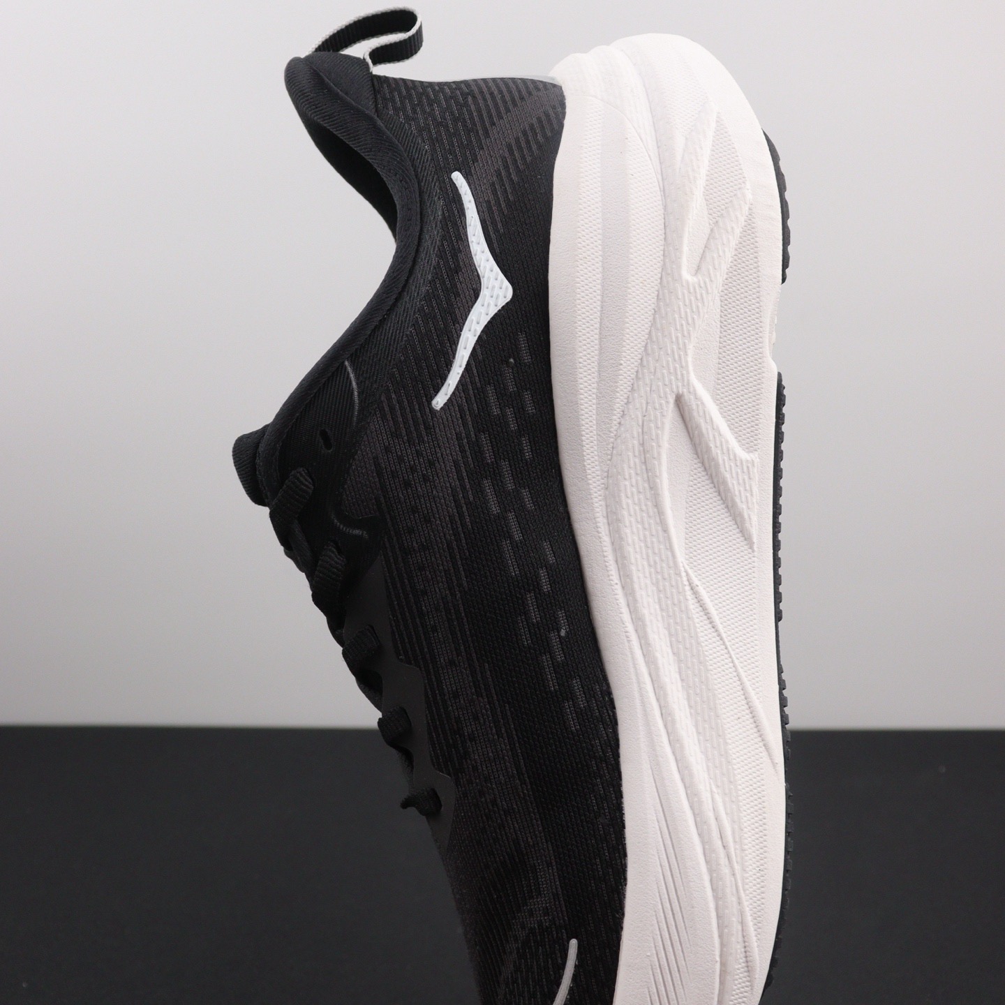 Hoka Shoes