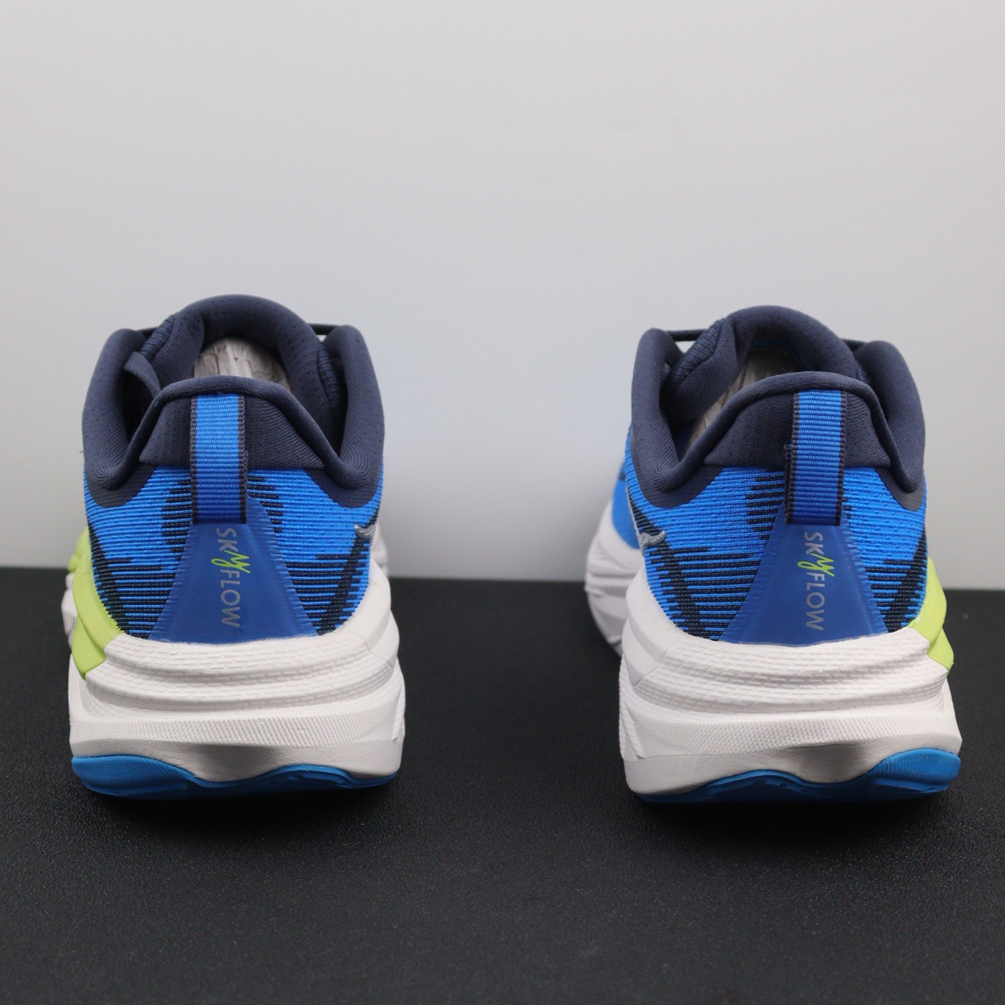 Hoka Shoes