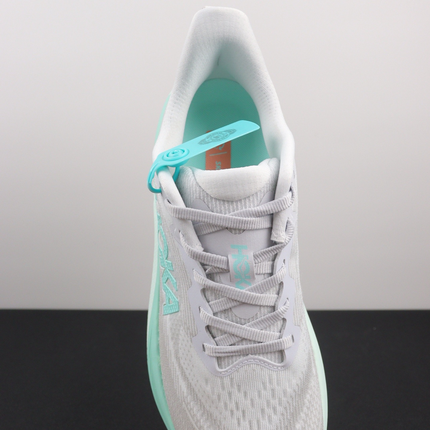 Hoka Shoes