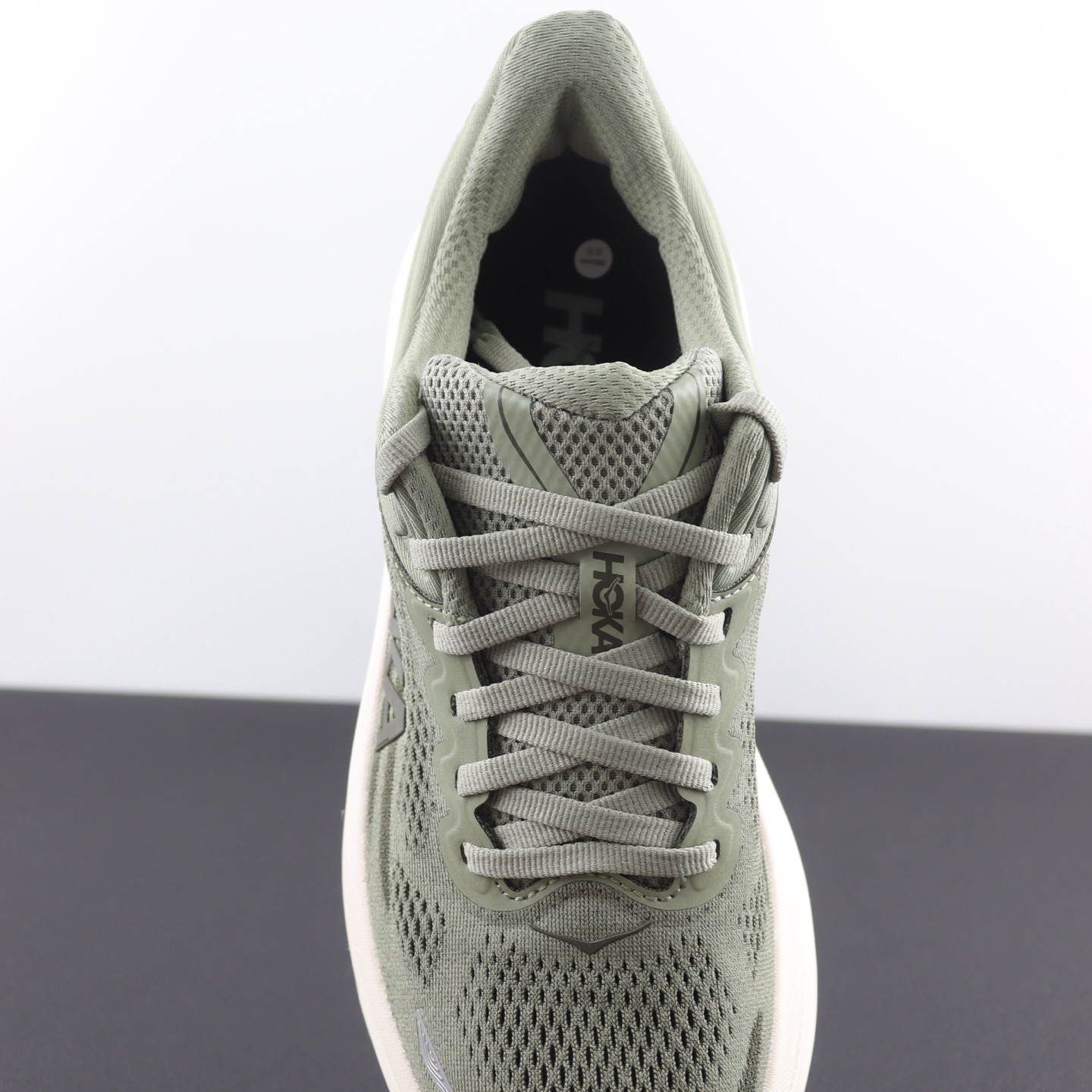 Hoka Shoes