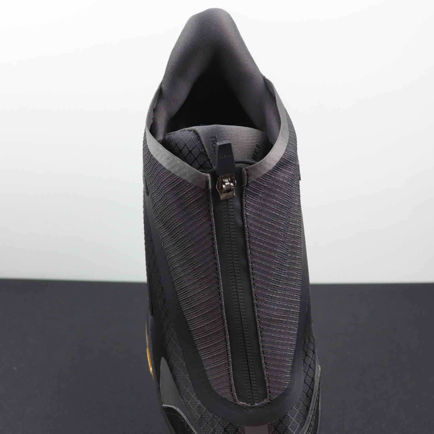 Hoka Shoes