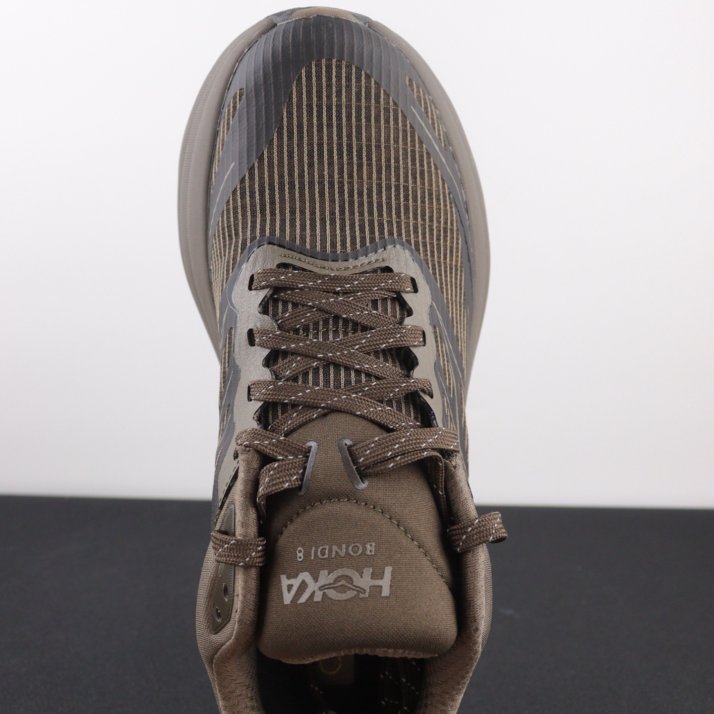 Hoka Shoes