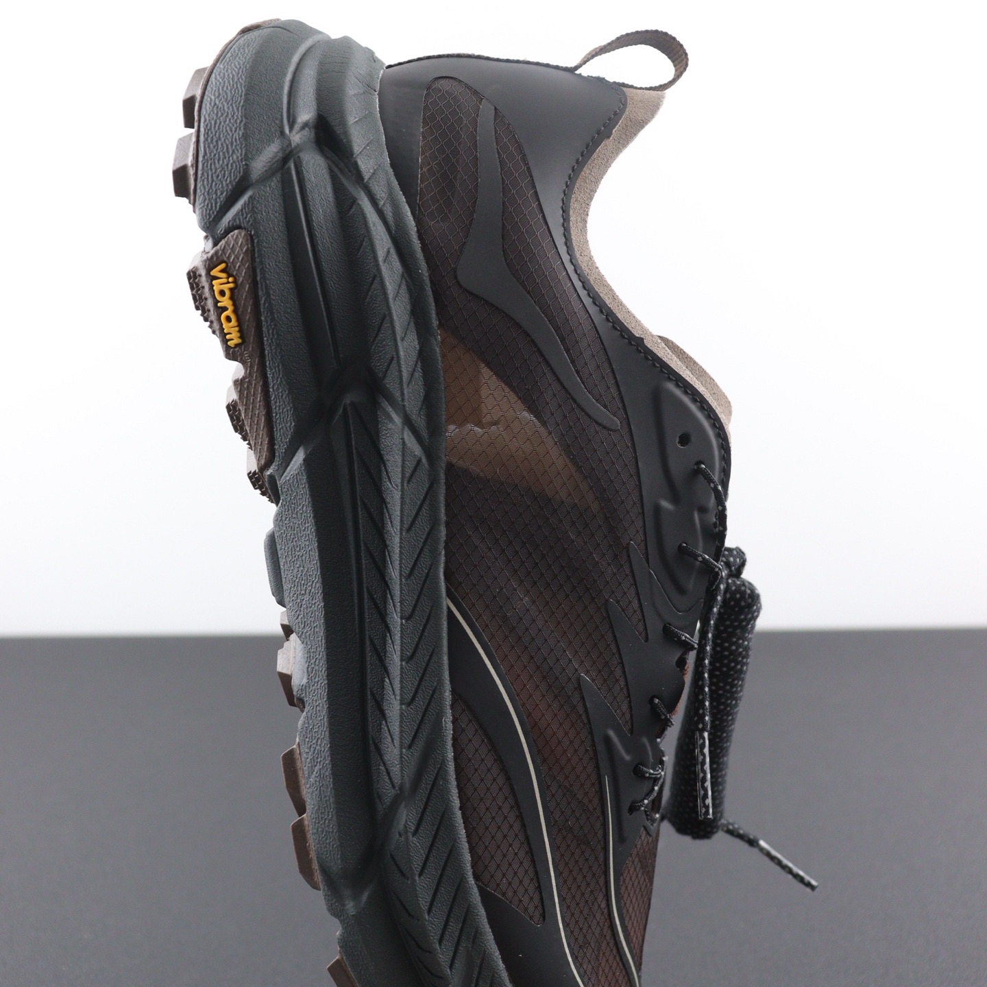 Hoka Shoes