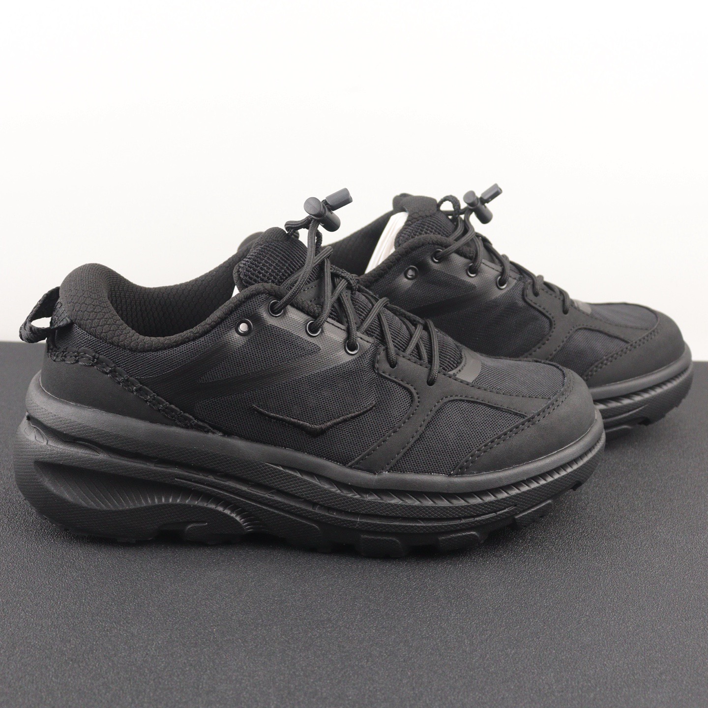 Hoka Shoes