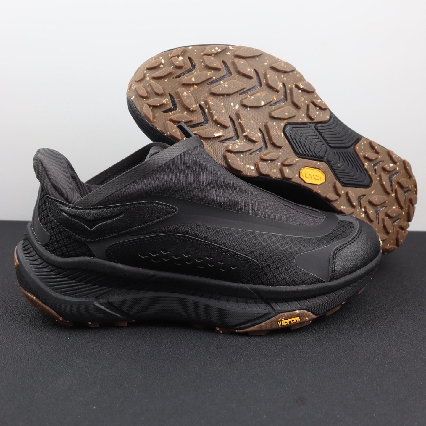 Hoka Shoes