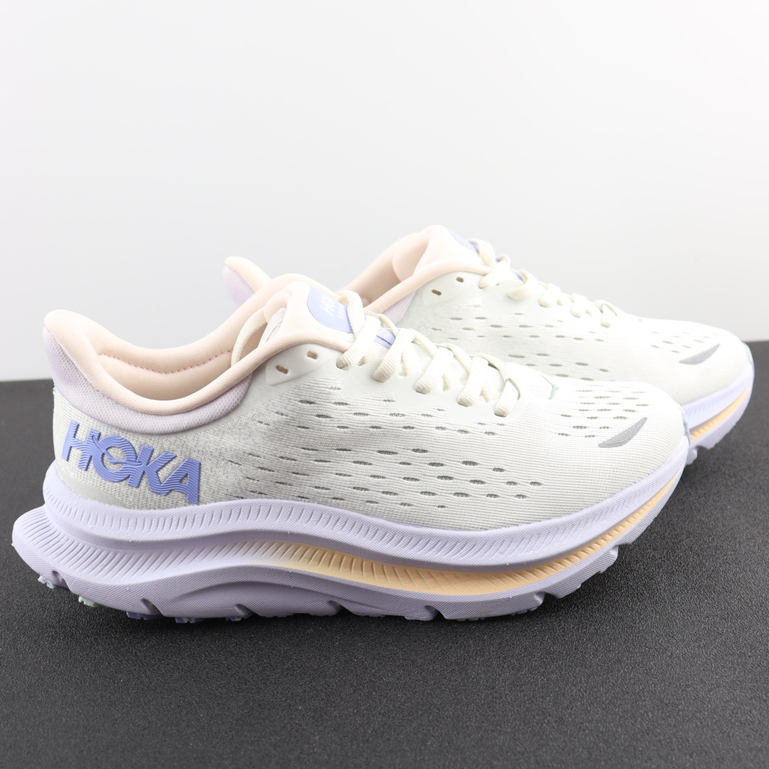 Hoka Shoes