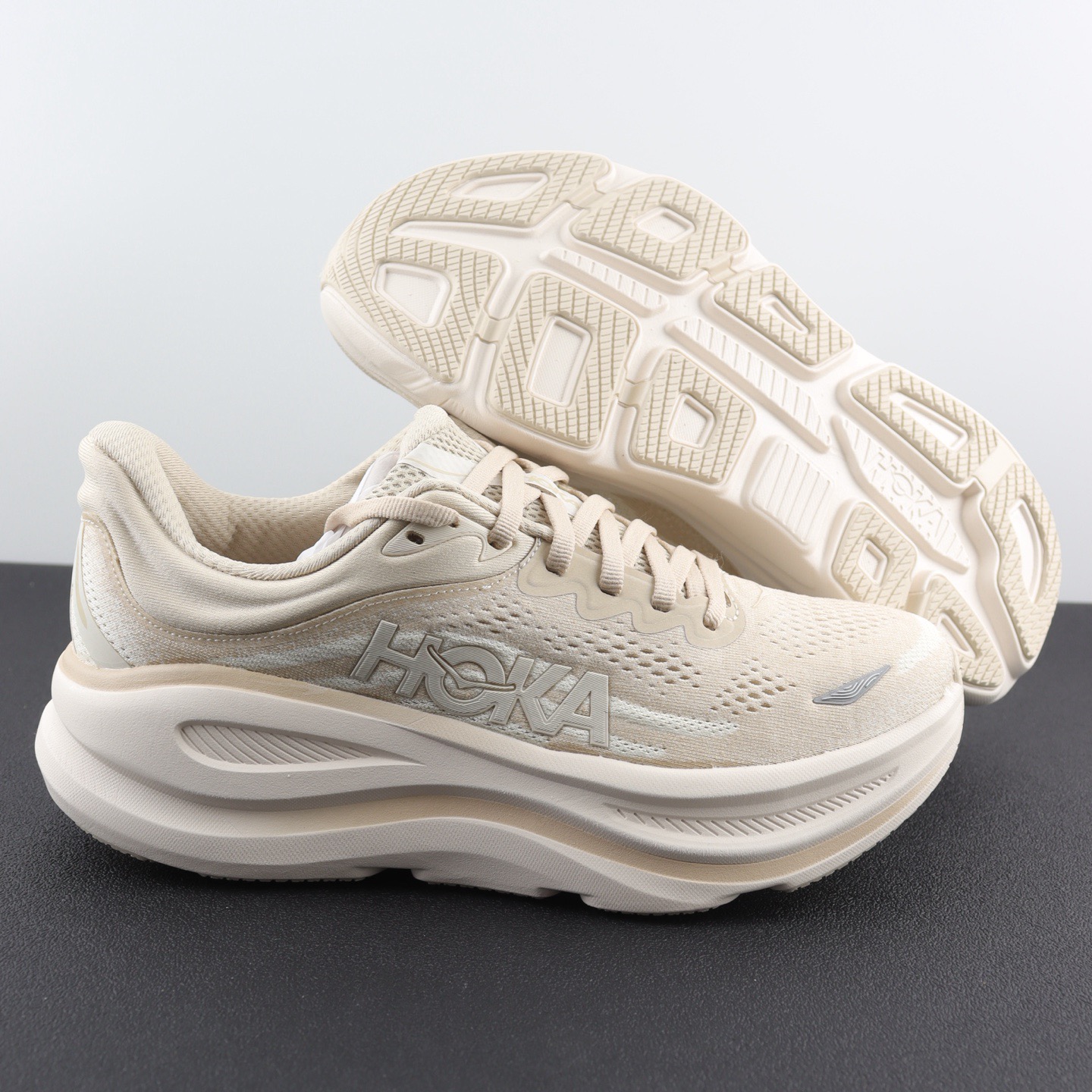 Hoka Shoes