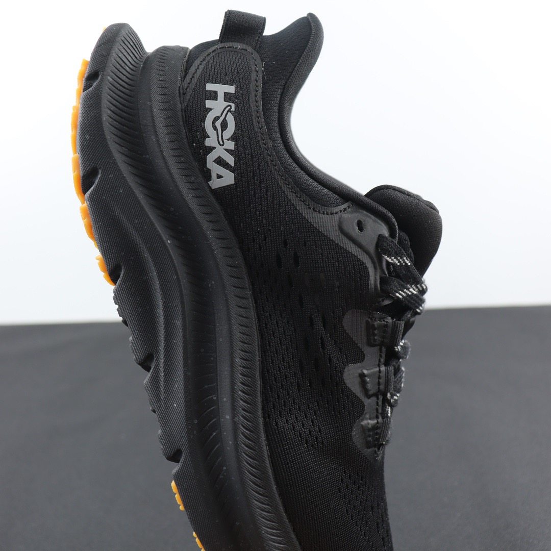 Hoka Shoes