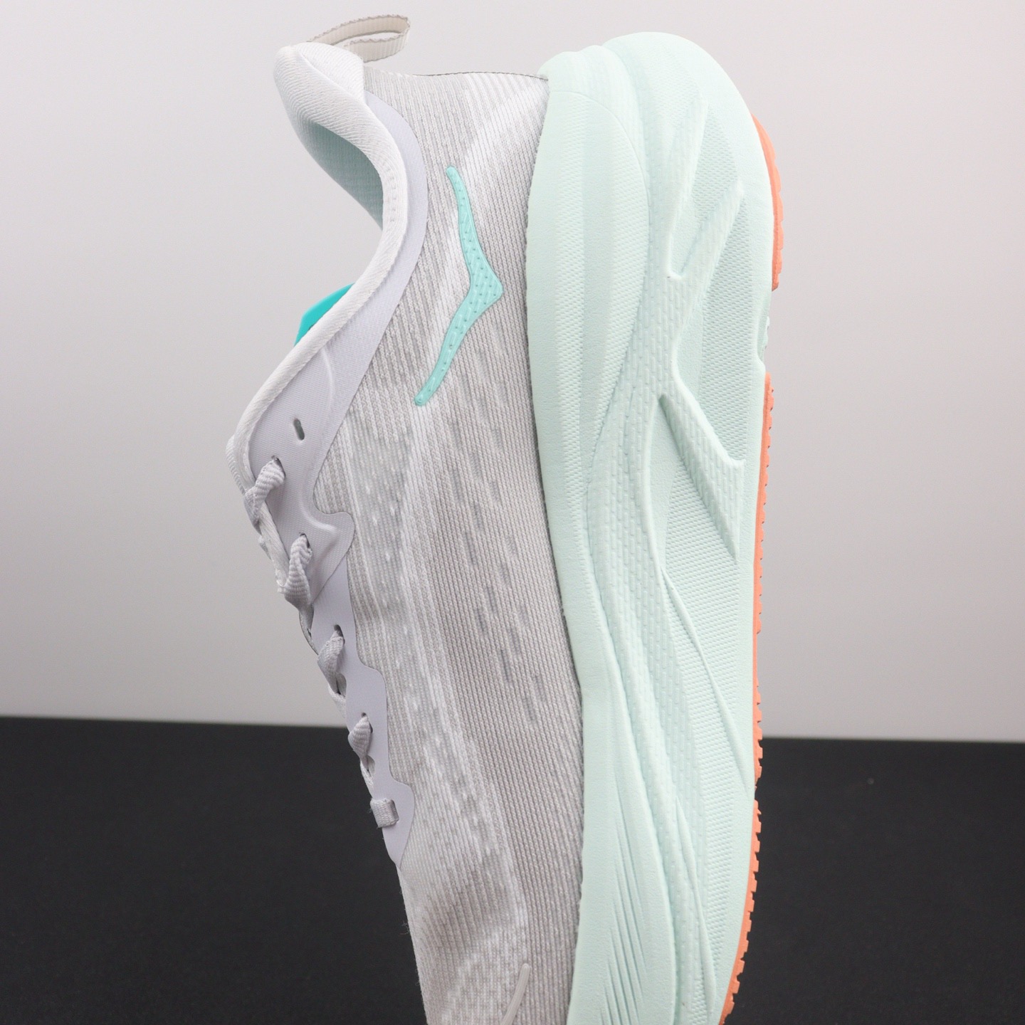 Hoka Shoes