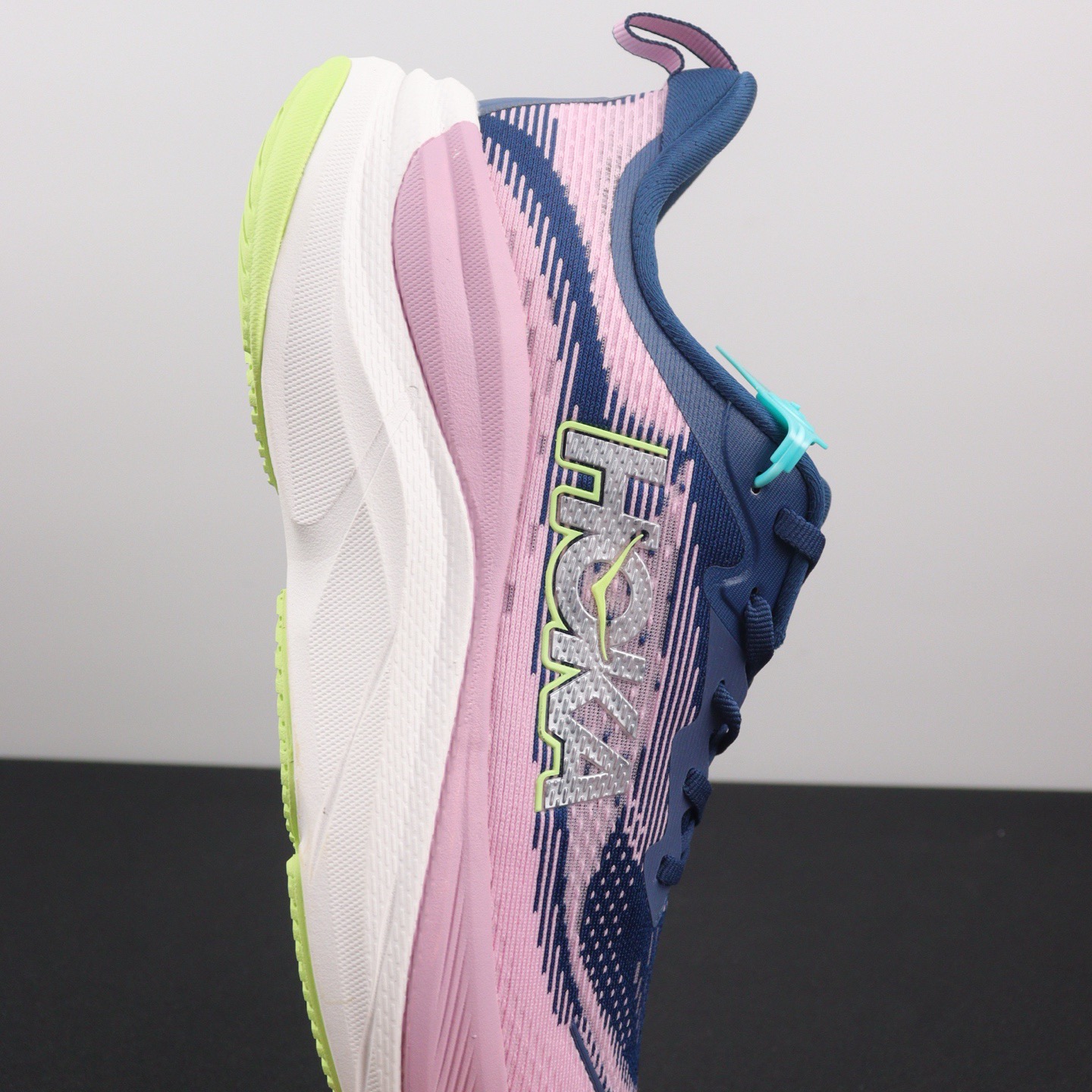 Hoka Shoes