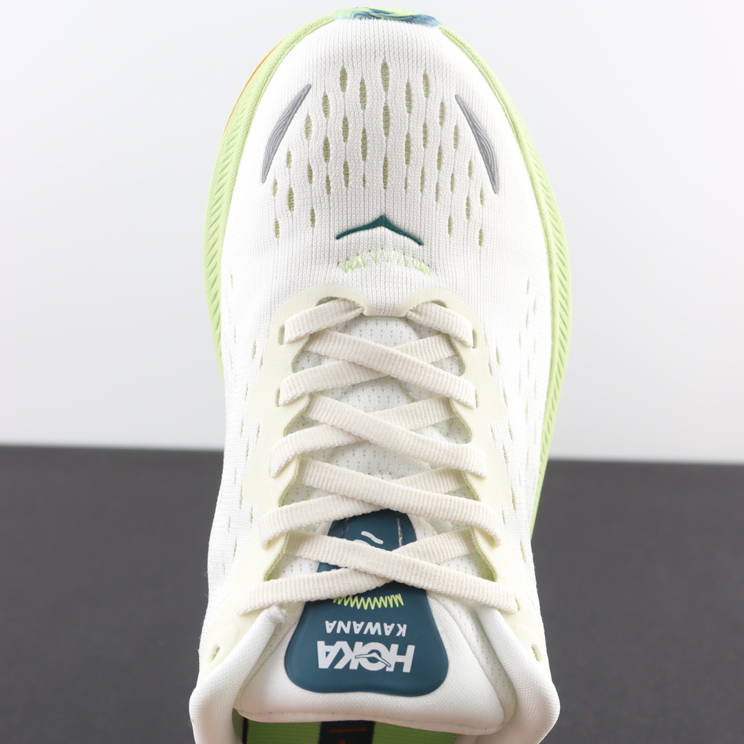 Hoka Shoes