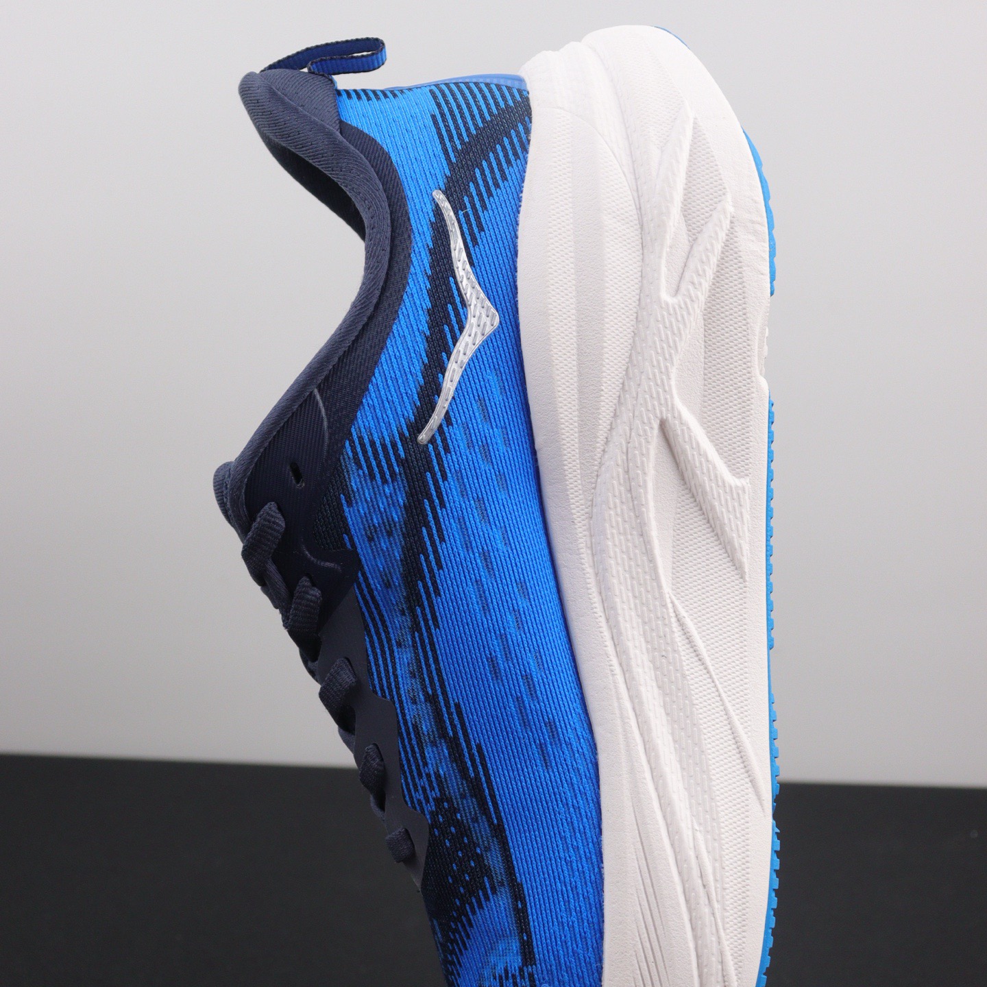Hoka Shoes