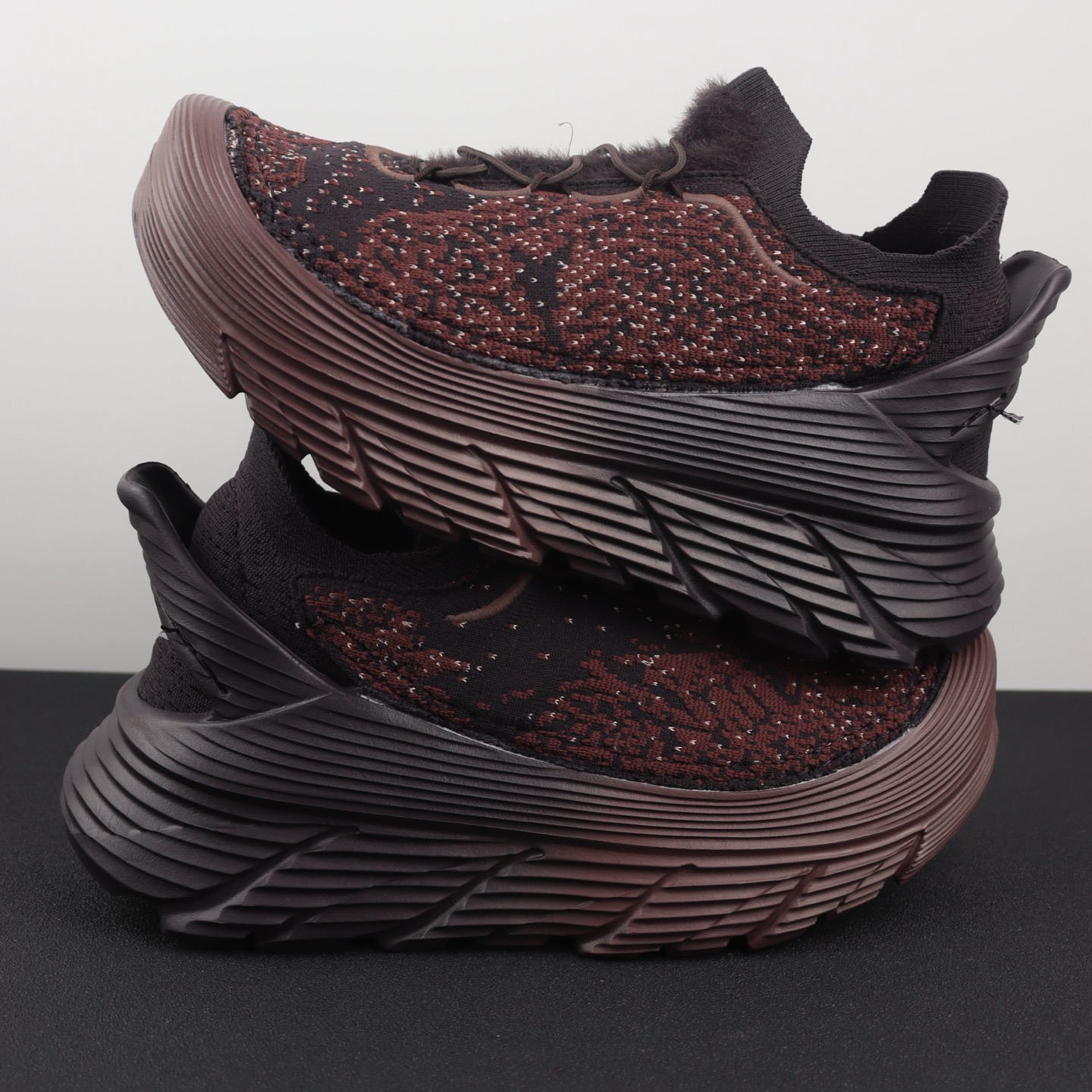 Hoka Shoes