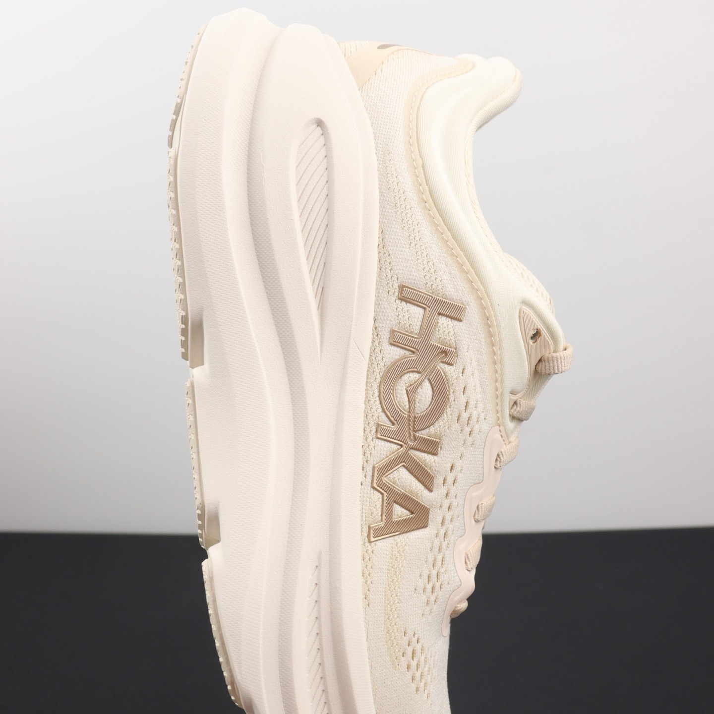 Hoka Shoes