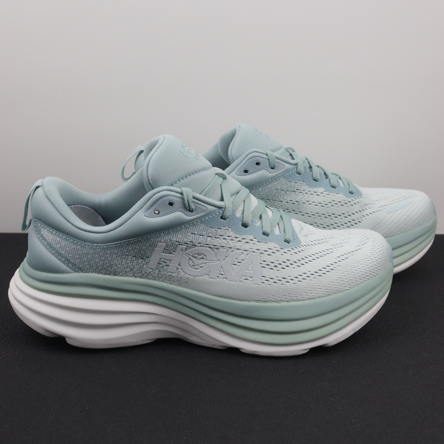 Hoka Shoes