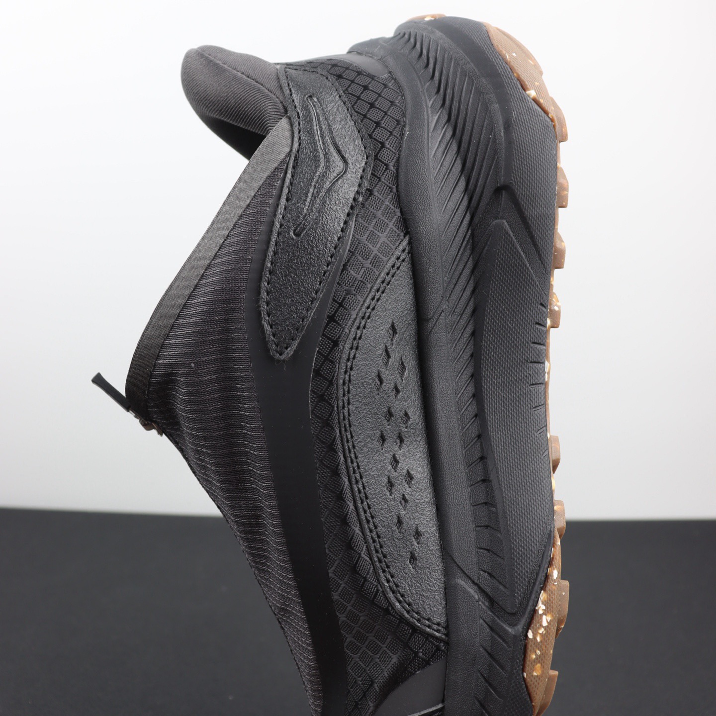 Hoka Shoes
