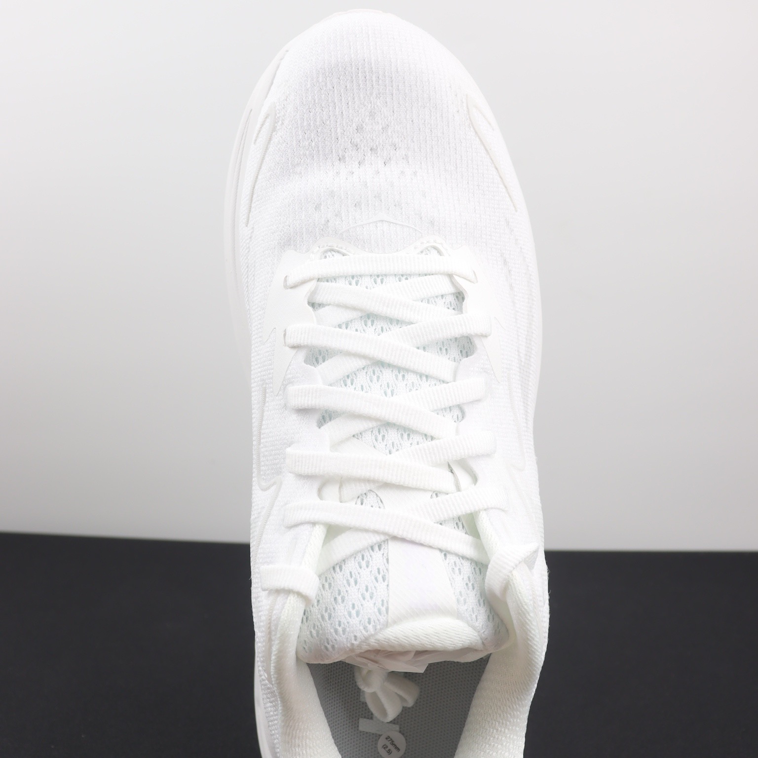 Hoka Shoes