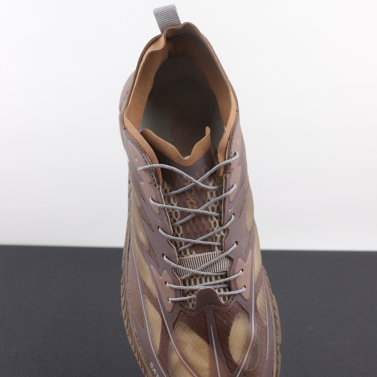 Hoka Shoes