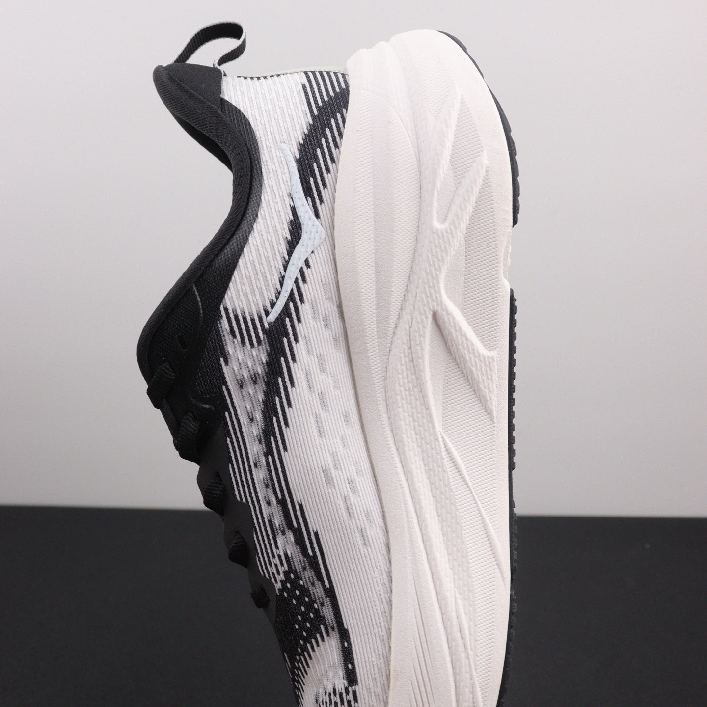 Hoka Shoes