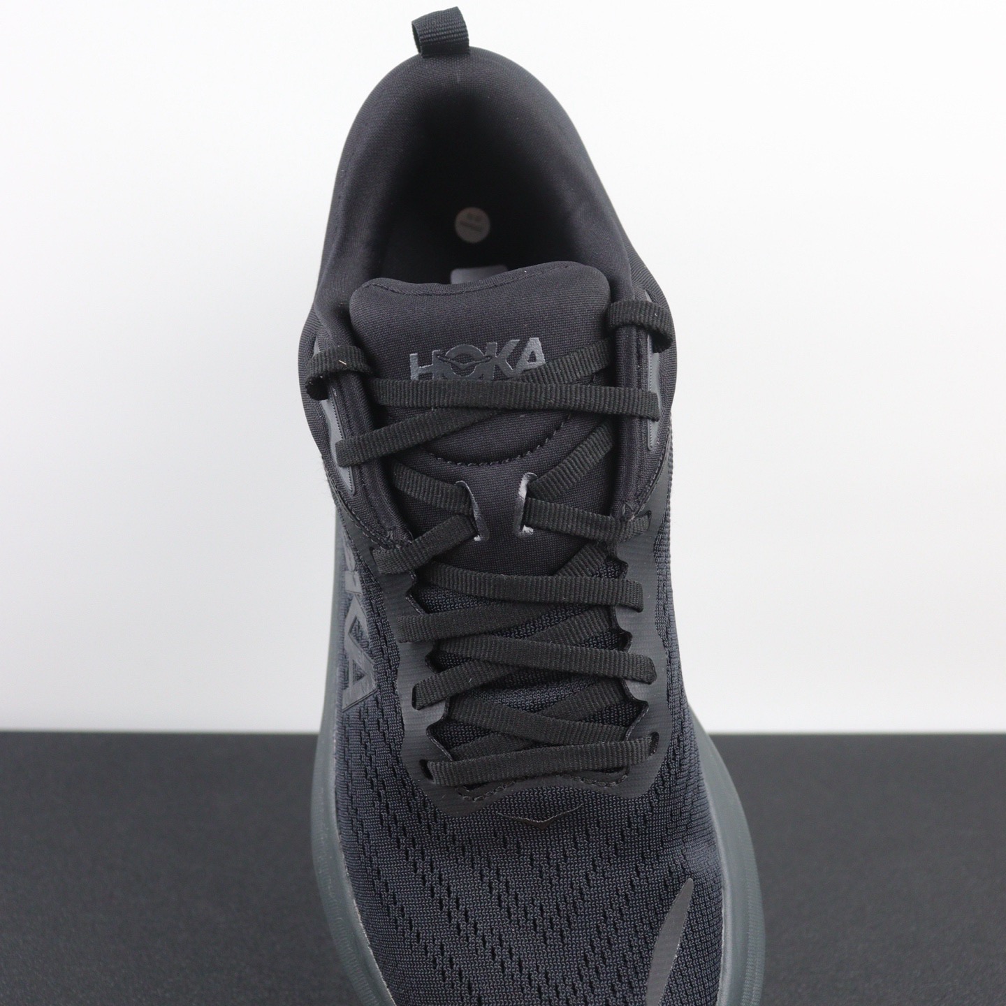Hoka Shoes