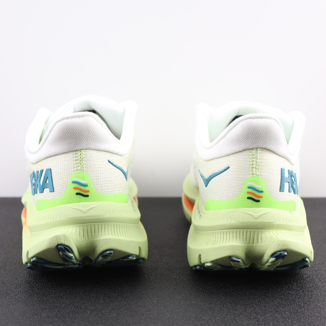 Hoka Shoes