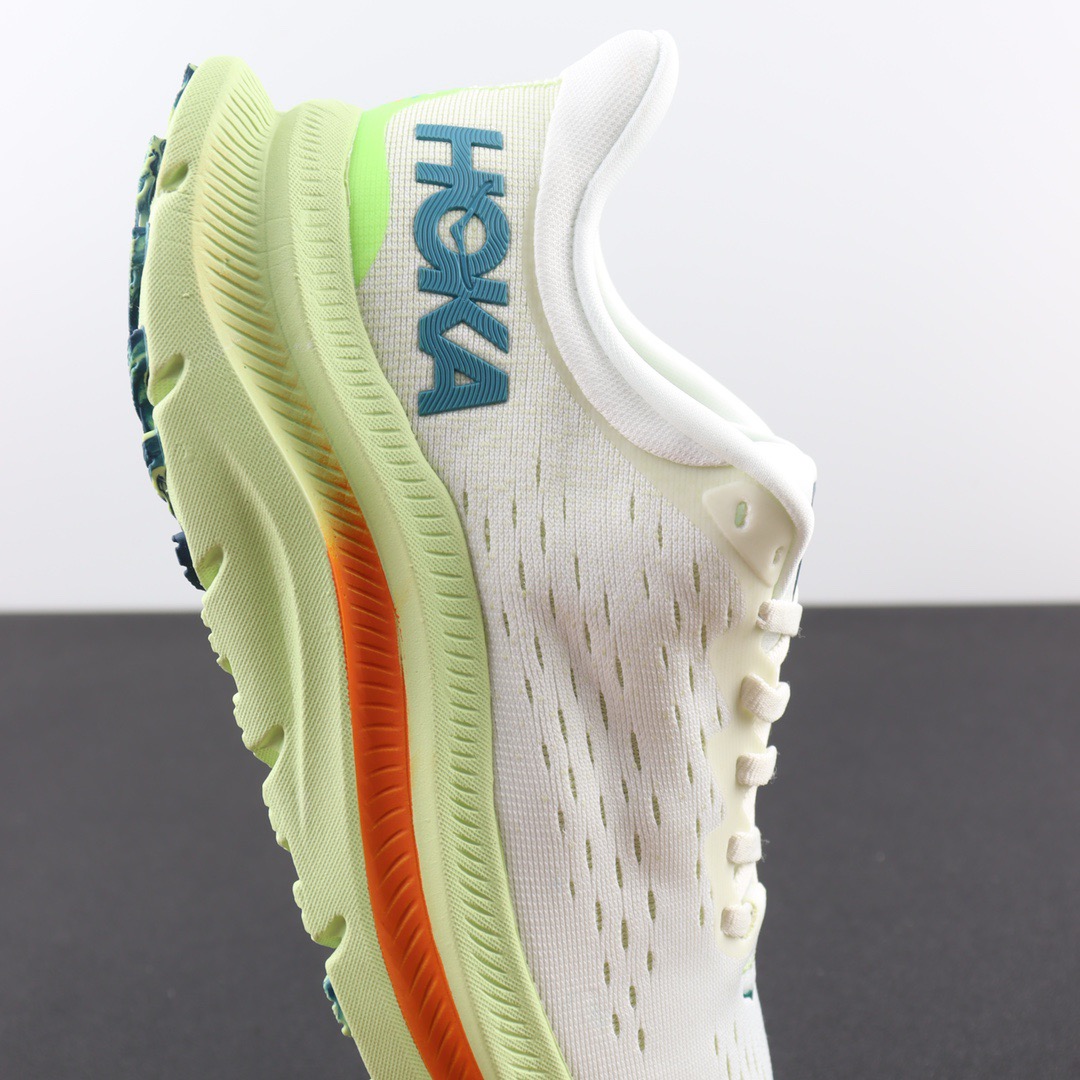 Hoka Shoes