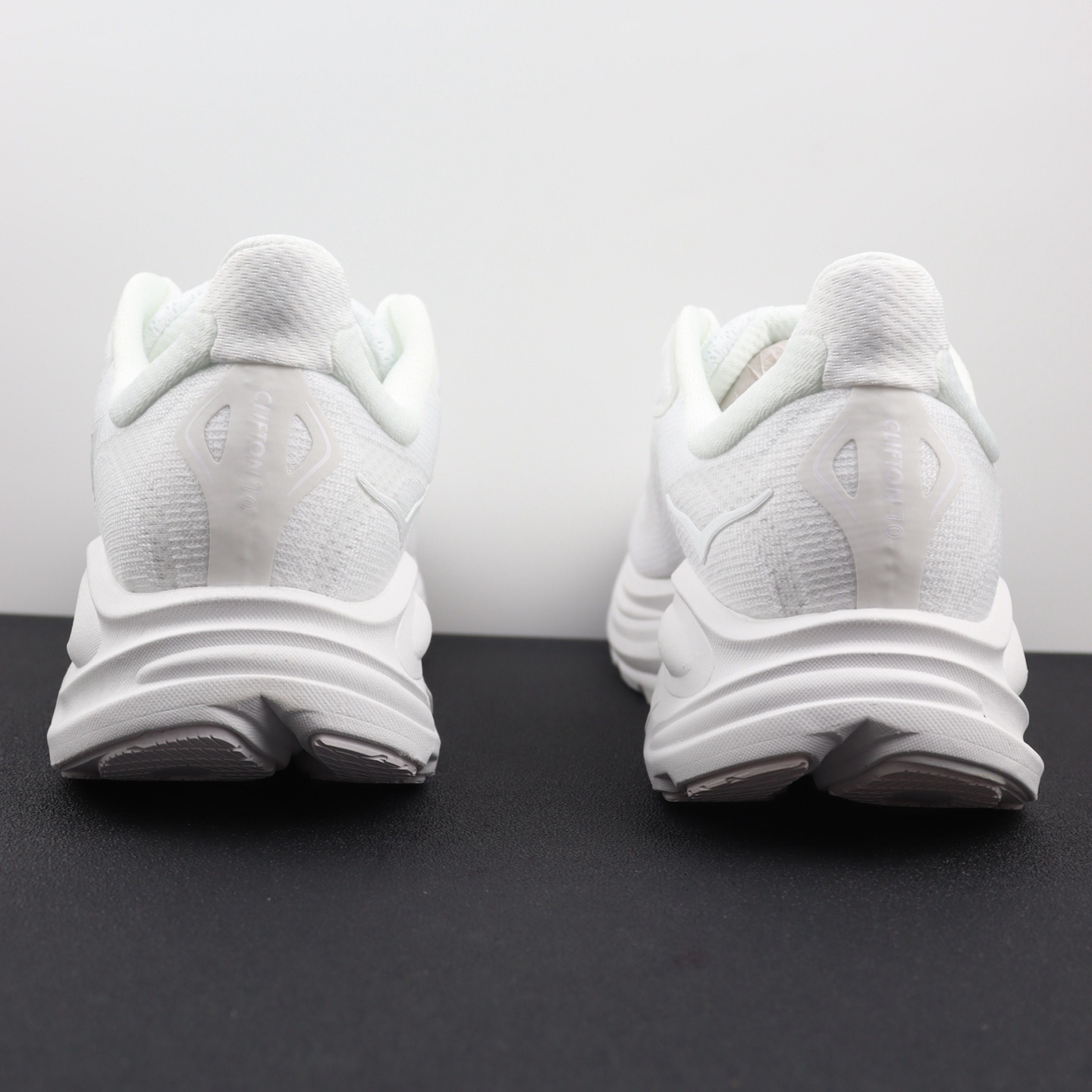 Hoka Shoes